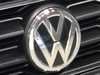 2019 Volkswagen T-Roc 1.5 TSI EVO SE 5dr DSG Thumbnail