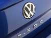 2019 Volkswagen T-Roc 1.5 TSI EVO SE 5dr DSG Thumbnail