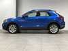 2019 Volkswagen T-Roc 1.5 TSI EVO SE 5dr DSG Thumbnail