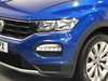2019 Volkswagen T-Roc 1.5 TSI EVO SE 5dr DSG Thumbnail