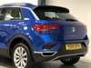2019 Volkswagen T-Roc 1.5 TSI EVO SE 5dr DSG Thumbnail