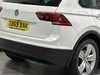 2020 Volkswagen Tiguan 1.5 TSi EVO 150 Match 5dr Thumbnail