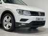2020 Volkswagen Tiguan 1.5 TSi EVO 150 Match 5dr Thumbnail