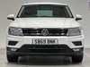 2020 Volkswagen Tiguan 1.5 TSi EVO 150 Match 5dr Thumbnail