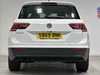 2020 Volkswagen Tiguan 1.5 TSi EVO 150 Match 5dr Thumbnail