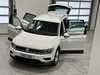 2020 Volkswagen Tiguan 1.5 TSi EVO 150 Match 5dr Thumbnail