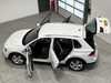 2020 Volkswagen Tiguan 1.5 TSi EVO 150 Match 5dr Thumbnail