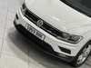 2020 Volkswagen Tiguan 1.5 TSi EVO 150 Match 5dr Thumbnail