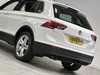 2020 Volkswagen Tiguan 1.5 TSi EVO 150 Match 5dr Thumbnail
