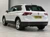 2020 Volkswagen Tiguan 1.5 TSi EVO 150 Match 5dr Thumbnail