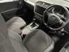 2020 Volkswagen Tiguan 1.5 TSi EVO 150 Match 5dr Thumbnail