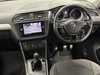 2020 Volkswagen Tiguan 1.5 TSi EVO 150 Match 5dr Thumbnail