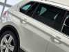 2020 Volkswagen Tiguan 1.5 TSi EVO 150 Match 5dr Thumbnail
