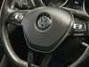 2020 Volkswagen Tiguan 1.5 TSi EVO 150 Match 5dr Thumbnail