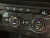 2020 Volkswagen Tiguan 1.5 TSi EVO 150 Match 5dr Thumbnail