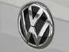 2020 Volkswagen Tiguan 1.5 TSi EVO 150 Match 5dr Thumbnail