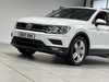2020 Volkswagen Tiguan 1.5 TSi EVO 150 Match 5dr Thumbnail