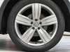 2020 Volkswagen Tiguan 1.5 TSi EVO 150 Match 5dr Thumbnail