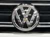 2020 Volkswagen Tiguan 1.5 TSi EVO 150 Match 5dr Thumbnail