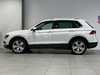 2020 Volkswagen Tiguan 1.5 TSi EVO 150 Match 5dr Thumbnail