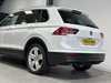 2020 Volkswagen Tiguan 1.5 TSi EVO 150 Match 5dr Thumbnail