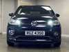 2020 VOLKSWAGEN Up 1.0 115PS Up GTI 3dr Thumbnail