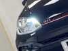 2020 Volkswagen Up 1.0 115PS Up GTI 3dr Thumbnail