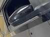 2020 VOLKSWAGEN Up 1.0 115PS Up GTI 3dr Thumbnail
