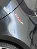 2020 VOLKSWAGEN Up 1.0 115PS Up GTI 3dr Thumbnail