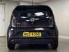 2020 VOLKSWAGEN Up 1.0 115PS Up GTI 3dr Thumbnail