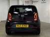2020 Volkswagen Up 1.0 115PS Up GTI 3dr Thumbnail