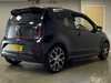 2020 Volkswagen Up 1.0 115PS Up GTI 3dr Thumbnail