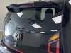 2020 VOLKSWAGEN Up 1.0 115PS Up GTI 3dr Thumbnail