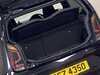 2020 VOLKSWAGEN Up 1.0 115PS Up GTI 3dr Thumbnail