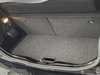 2020 VOLKSWAGEN Up 1.0 115PS Up GTI 3dr Thumbnail