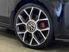 2020 VOLKSWAGEN Up 1.0 115PS Up GTI 3dr Thumbnail