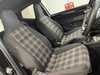 2020 VOLKSWAGEN Up 1.0 115PS Up GTI 3dr Thumbnail