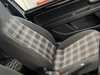 2020 VOLKSWAGEN Up 1.0 115PS Up GTI 3dr Thumbnail