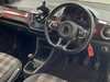 2020 VOLKSWAGEN Up 1.0 115PS Up GTI 3dr Thumbnail