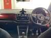 2020 VOLKSWAGEN Up 1.0 115PS Up GTI 3dr Thumbnail