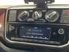 2020 VOLKSWAGEN Up 1.0 115PS Up GTI 3dr Thumbnail