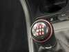 2020 VOLKSWAGEN Up 1.0 115PS Up GTI 3dr Thumbnail