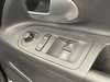 2020 VOLKSWAGEN Up 1.0 115PS Up GTI 3dr Thumbnail