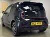 2020 Volkswagen Up 1.0 115PS Up GTI 3dr Thumbnail