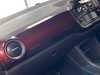 2020 VOLKSWAGEN Up 1.0 115PS Up GTI 3dr Thumbnail