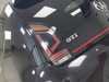 2020 VOLKSWAGEN Up 1.0 115PS Up GTI 3dr Thumbnail