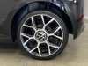 2020 VOLKSWAGEN Up 1.0 115PS Up GTI 3dr Thumbnail