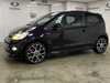 2020 Volkswagen Up 1.0 115PS Up GTI 3dr Thumbnail
