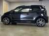 2020 VOLKSWAGEN Up 1.0 115PS Up GTI 3dr Thumbnail