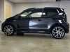 2020 Volkswagen Up 1.0 115PS Up GTI 3dr Thumbnail